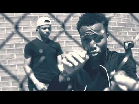 Lawrence Cuh | Faneto | Shot By @GaddyFilms