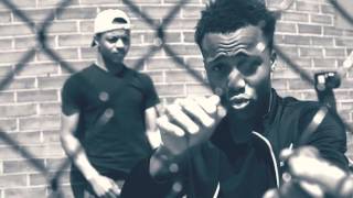 Lawrence Cuh | Faneto | Shot By @GaddyFilms