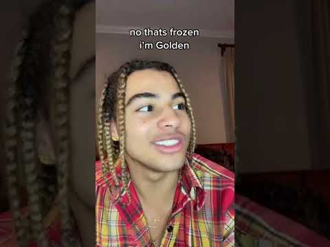 The Gram - 24kgoldn