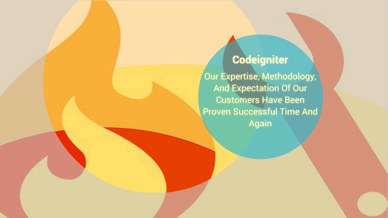 Codeigniter Development Tool