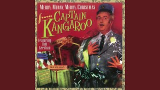 When Santa Claus Gets Your Letter