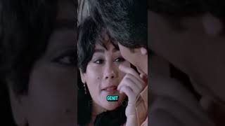 Download lagu RATU ILMU HITAM#film #horror mp3