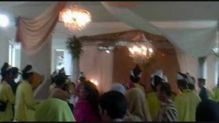 Download lagu Kompang by MizteeQ Services mp3 Download lagu Kompang by MizteeQ Services mp3