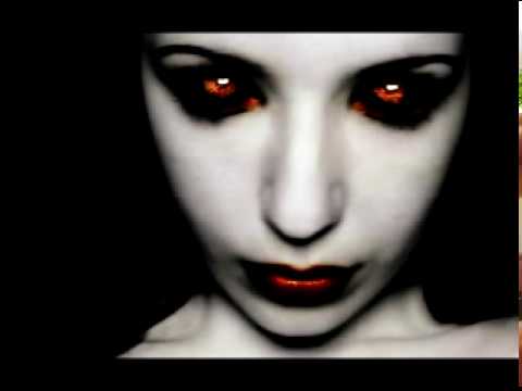 EmireJ - The Dark Show Episode 2 [HD]