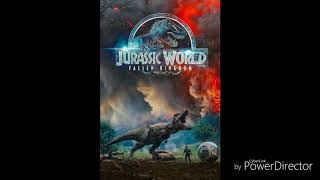 Brain stew - Green day (Godzilla remix with Tyrannosaurus Rex roar)