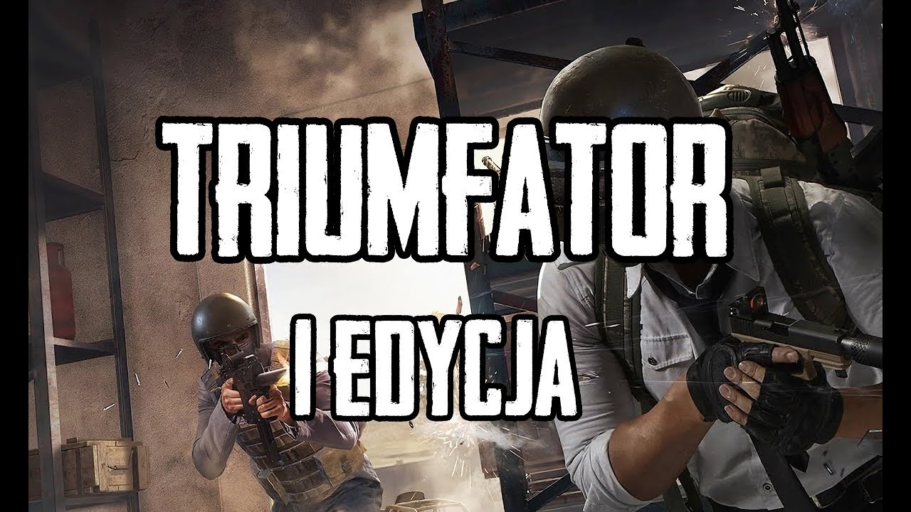 TRIUMFATOR I