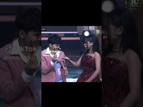 NO NO NO NO☝🏻🥰 |cr:tiktok| #arbil #april #fyp #masukberanda @DAcademyIndosiar