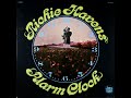 Richie Havens - Alarm Clock (1970)