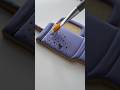 Stanley Cookie Recipes And Supplies Linked In My Bio Stanley Cookiedecorating Satisfying Asmr