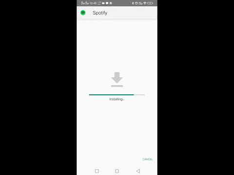 download lagu mp3 mp4 Spotify Music Mod, download lagu Spotify Music Mod gratis, unduh video klip Spotify Music Mod