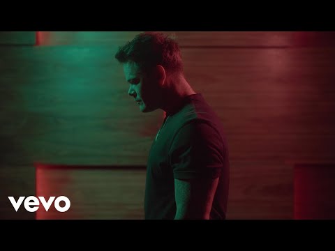 Ivan Roux - Anders (Performance Video)