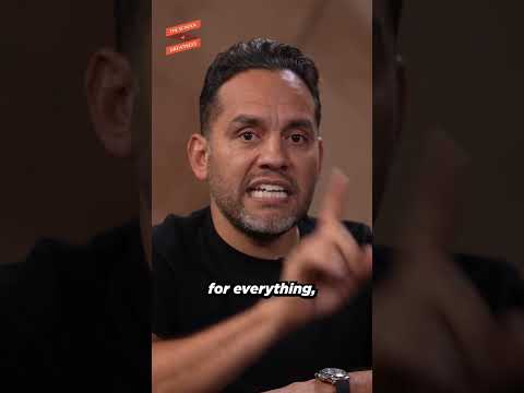 Fix This & You'll Heal Your Relationship!