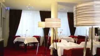 preview picture of video 'Hotel Haverkamp - Bremerhaven'