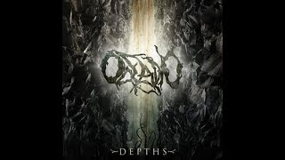 Download lagu Oceano - Abysm mp3