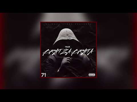 Tolik71 - BRAT ZA BRATA (prod. 7ONE)