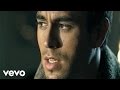 Enrique Iglesias - Quizás 