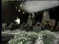 Tito Beltran,Funiculi Funicula,Rhapsody,In,Rock,Sweden,1993