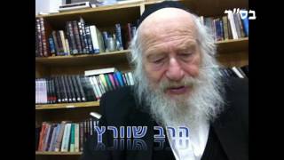 מאבק יוון ביהודים בימי החשמונאים