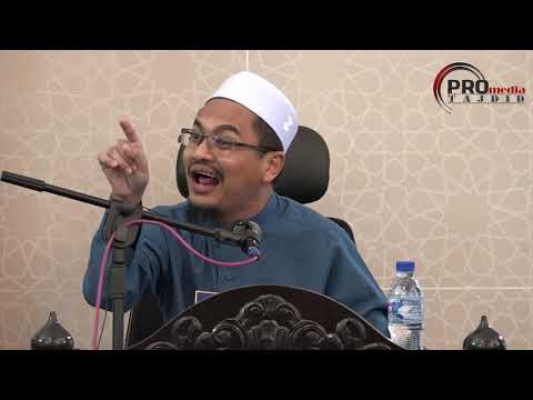 29-12-2019 Ustaz Rizal Azizan