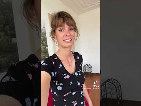 Learn Dutch - 5 Dutch words that don't have a literal translation 🇳🇱