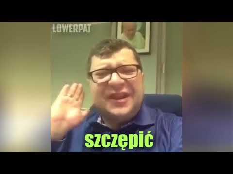 ZBIGNIEW STONOGA REMIX ft  LP   LOST ON YOU 🎵