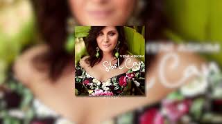 Sibel Can &amp; Eypio - Diken Mi, Gül Mü (8D Audio)