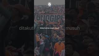 Download lagu Kembalikan persija kami - the jak mania #shorts mp3