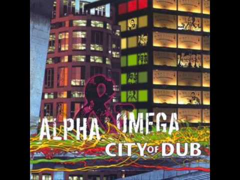 Alpha And Omega  -   Stop Your Lying Feat  Nishka  2006