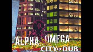 Alpha And Omega  -   Stop Your Lying Feat  Nishka  2006