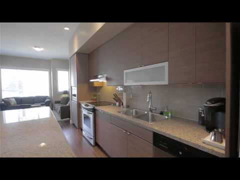 19-2955 156th Street, Surrey BC 720P