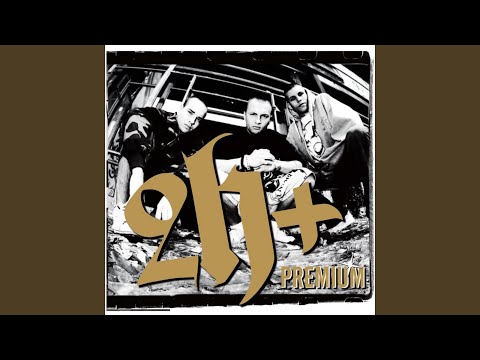 Rovnakí (feat. H16)