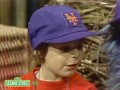 Sesame Street Elmo S World 0994