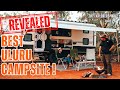 Erldunda To Uluru Ayers Rock Full Travel Guide