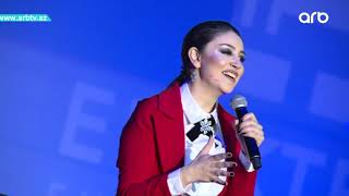 Damla &amp; Nicat Hesenli - Oldum Sahiden / 2018