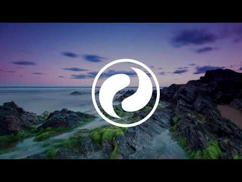 Seum Dero - I'll Be Missing You (feat. Rachel Leycroft)
