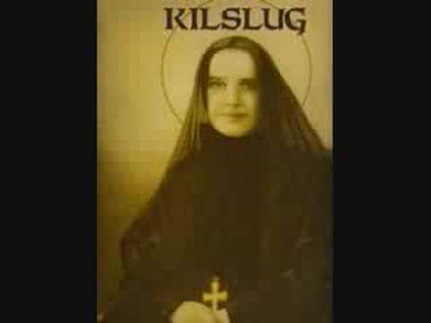 Kilslug - Death Squad