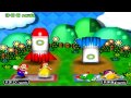 Mario Party 3 Co Op Part 3