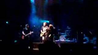 The Wedding - I&#39;ll Sleep When I&#39;m Dead