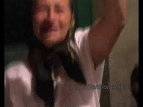 O nunta ca la Crocna  7 In culisele nuntii