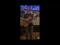 Guided By Voices - Chicken Blows (Live Cover) | Live Performance