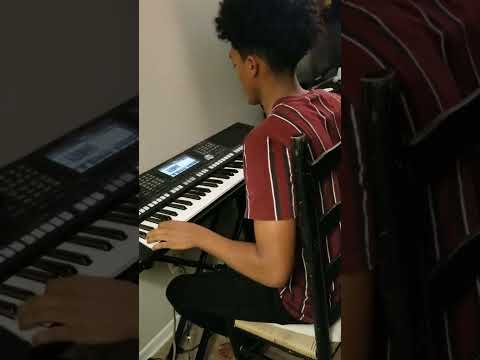 Awtaru Kebede yemaykedagn classical mezmur