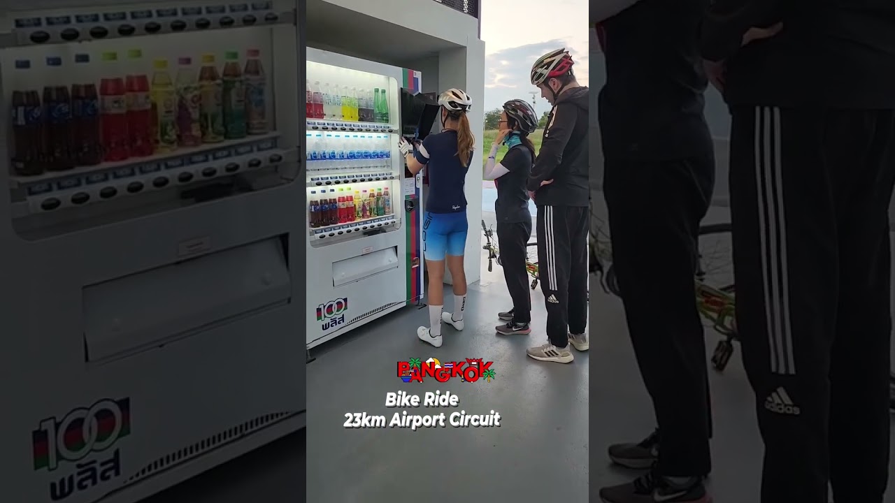 YouTube Short thumbnail