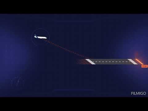 Runway Overrun Prevention System