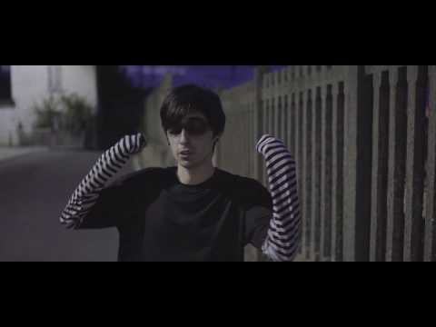 video frame placeholder