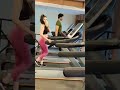 Cute Girls Attitude Status 2022 Gym Fitness Reels Yami Gautam Beaststatuz SHORTS