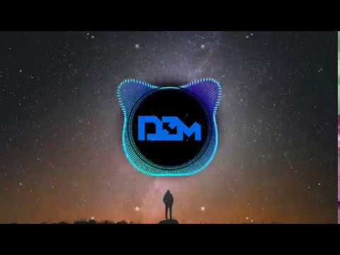 Jordy Wess & Drumhide - Don't Let Me Down ( House Music )