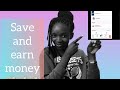 How To Save Money On Your Capitec App Fixed Flexible Earn Interest