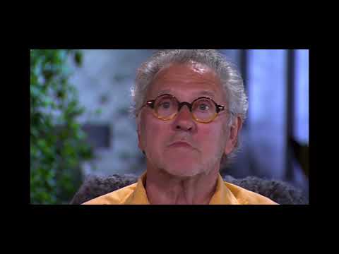 Judy Min Vän - Benjamin Ingrosso