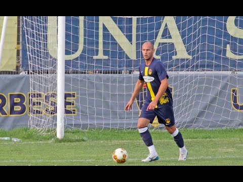 TONI MARKIC * 2020/2021 * Crazy Defensive Skills, Tackles & Clearances