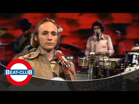 It Doesnt Matter - Stephen Stills